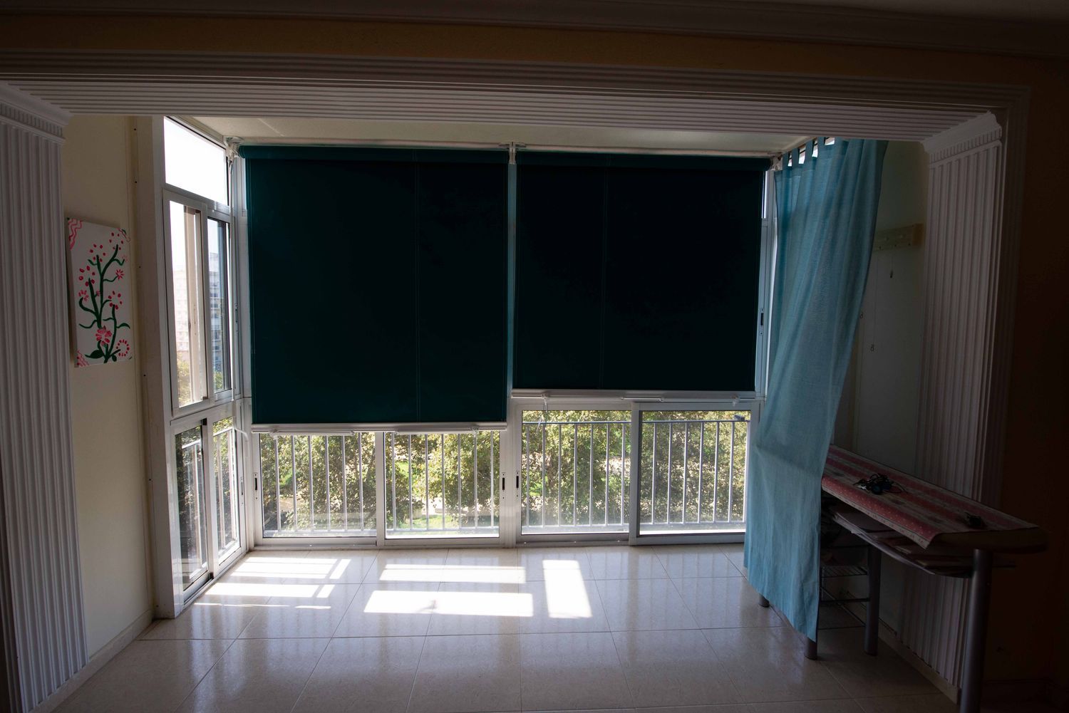 Piso en Avenida José Muñoz de Vargas, 10, Las Torres - Guadalupe, Las Torres - Guadalupe - Foto 4