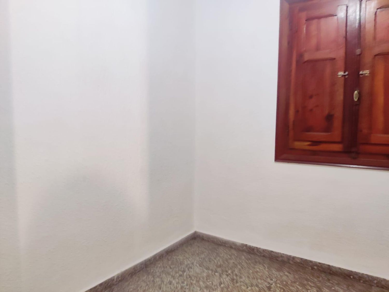 Piso en El Castell - Foto 11