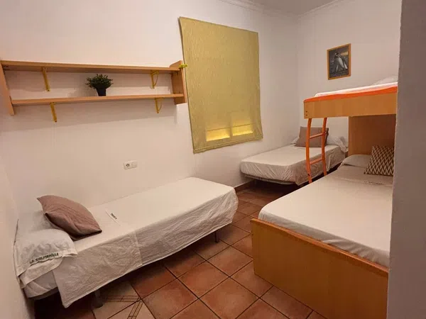 Casa rural en Casa Palma, 168, Cártama pueblo, Cártama pueblo - Foto 22