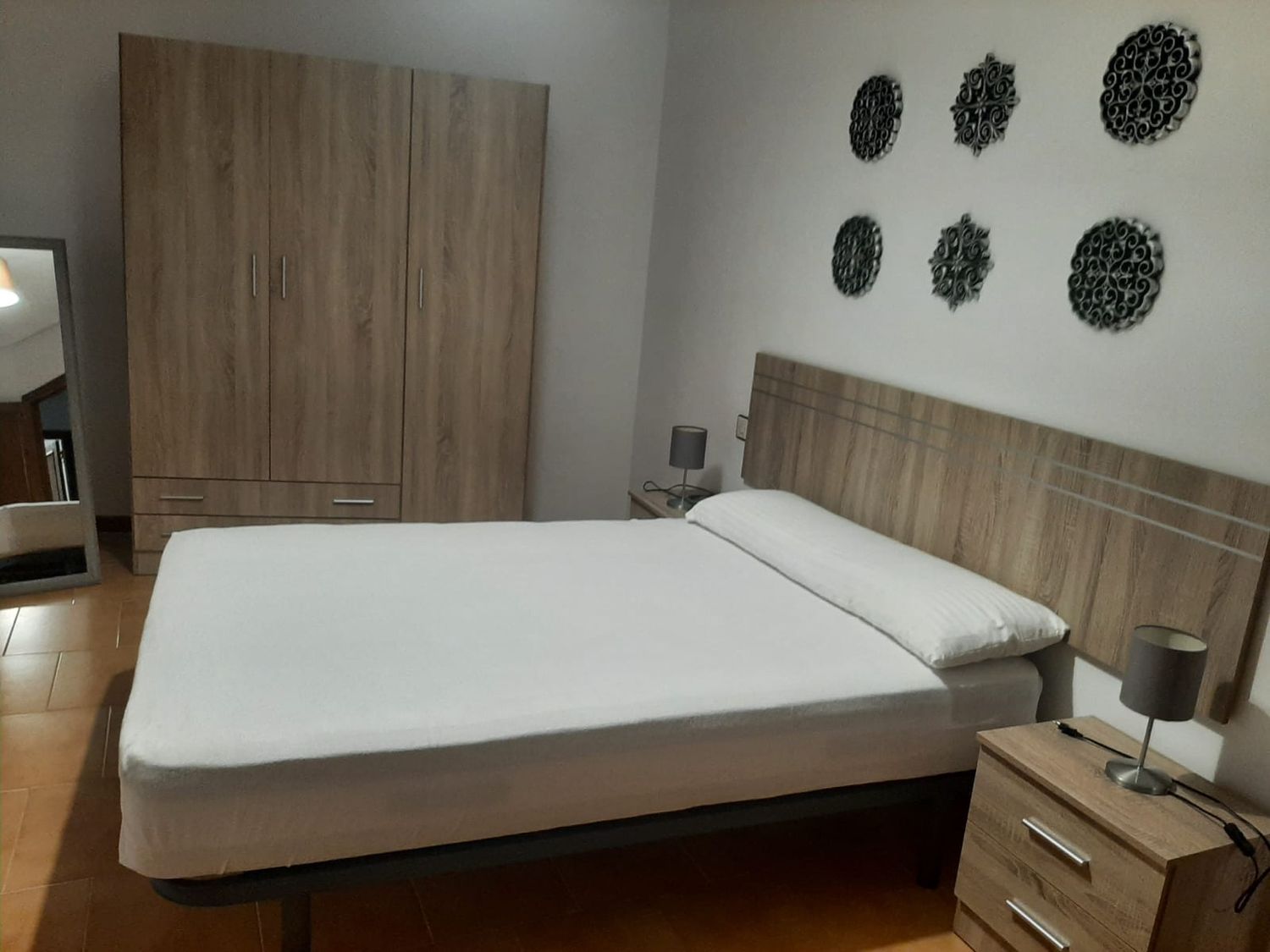 Piso en Calle Molino de San Jerónimo, 23 - Foto 4