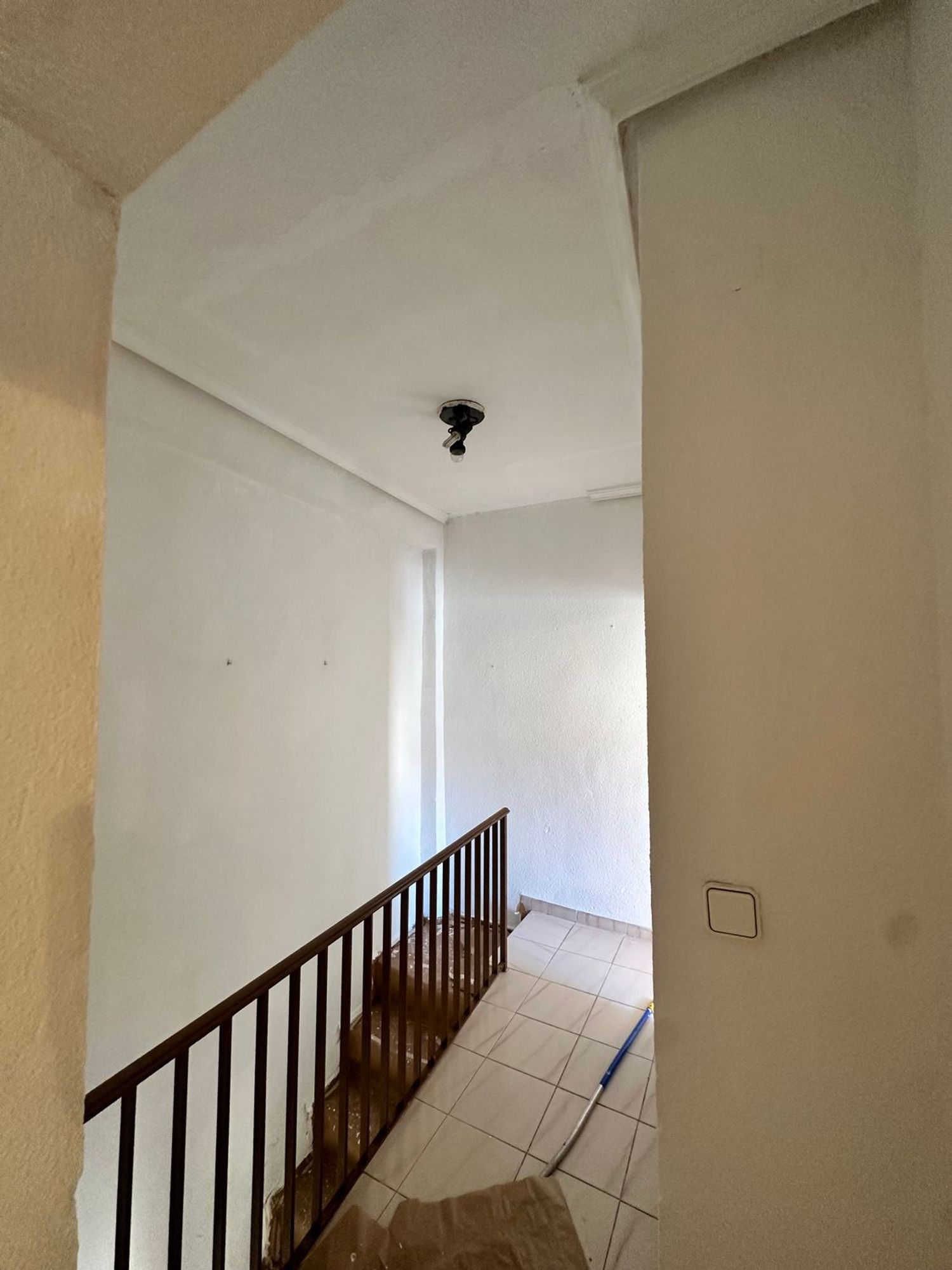 Chalet adosado en Calle San Cristóbal, 2, Espinardo - Foto 4