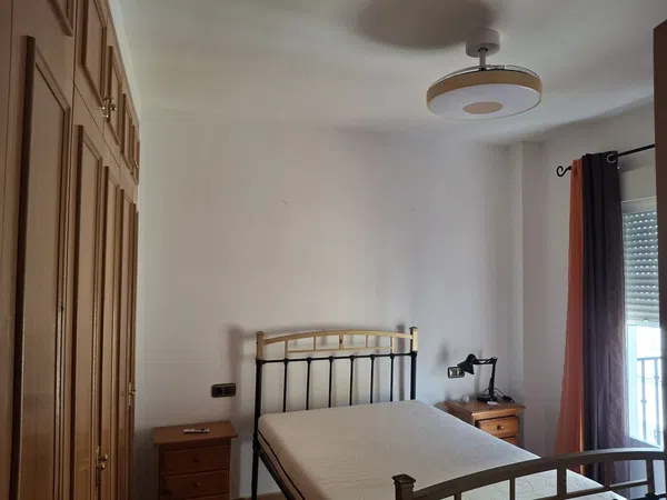 Casa o chalet independiente en Calle Plasencia, 1 - Foto 6
