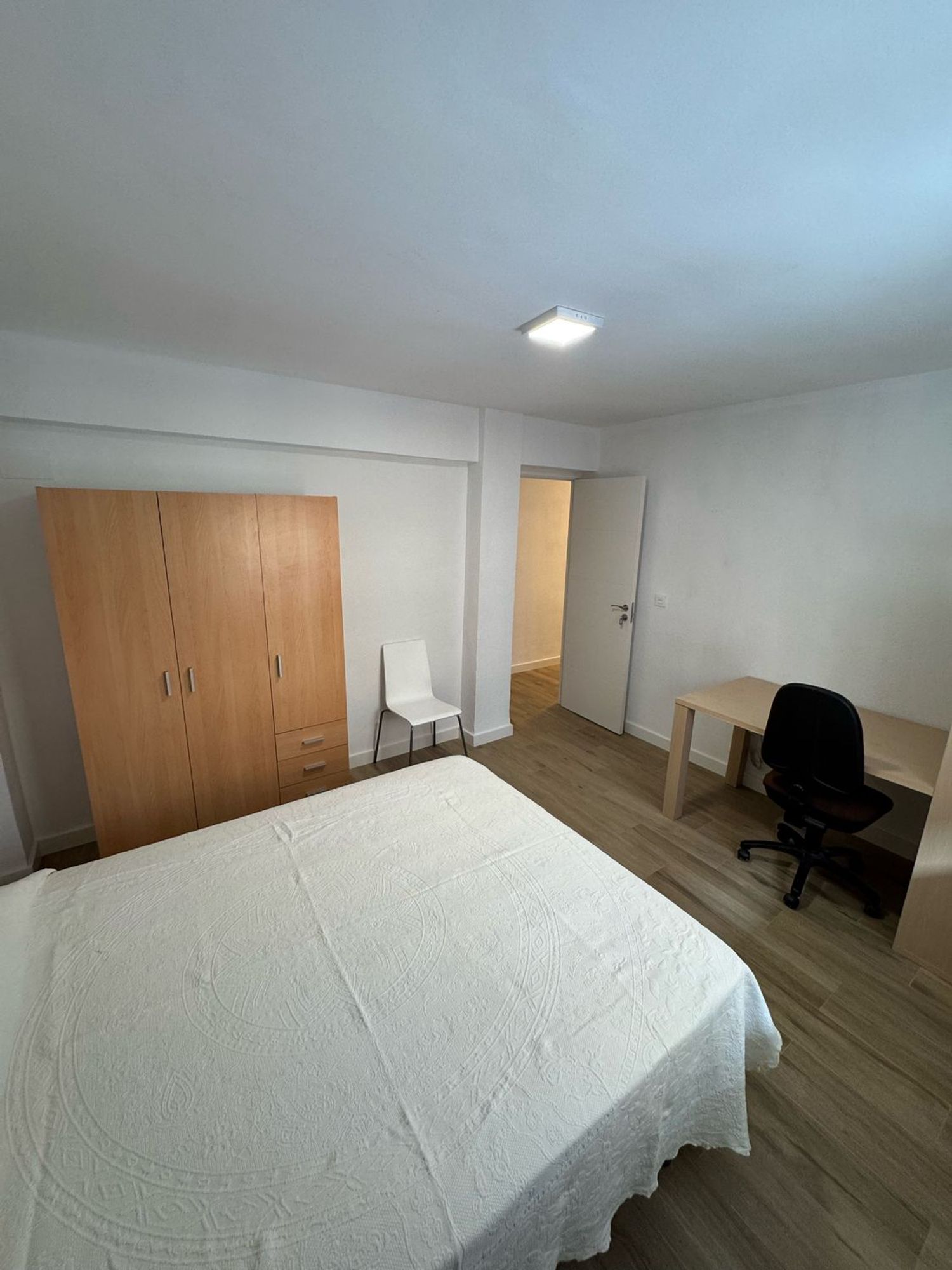 Piso en Calle Covadonga, 15, San Juan - Batallas, San Juan - Batallas - Foto 11