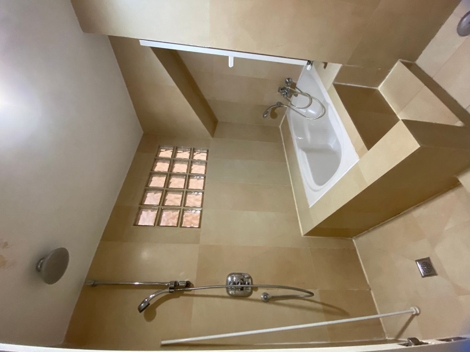 Piso en venta en Calle Marqués del Nervión, 114 - Foto 7