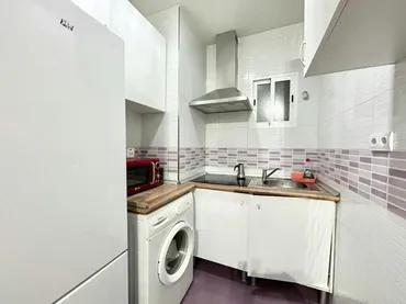 Piso en  N/A - Foto 8