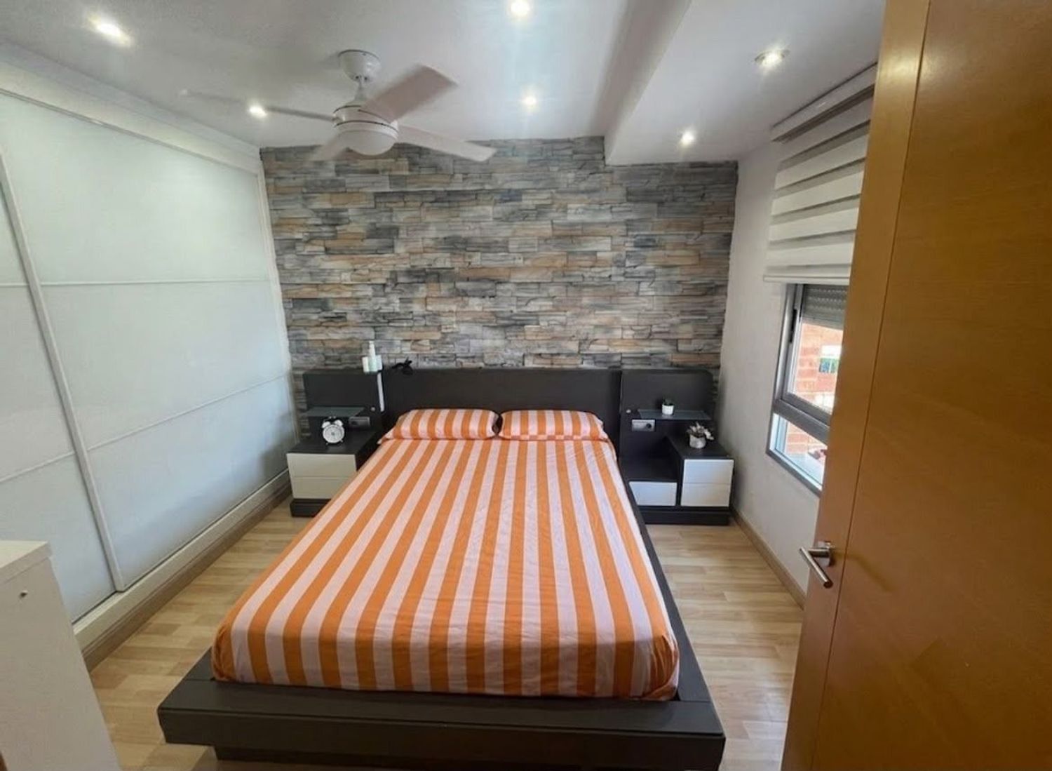 Piso en Calle de 8 De Març, 12, Zona Camí Reial, Zona Camí Reial - Foto 15