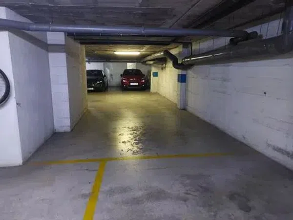 Piso en calle Píndaro, 19 - Foto 20