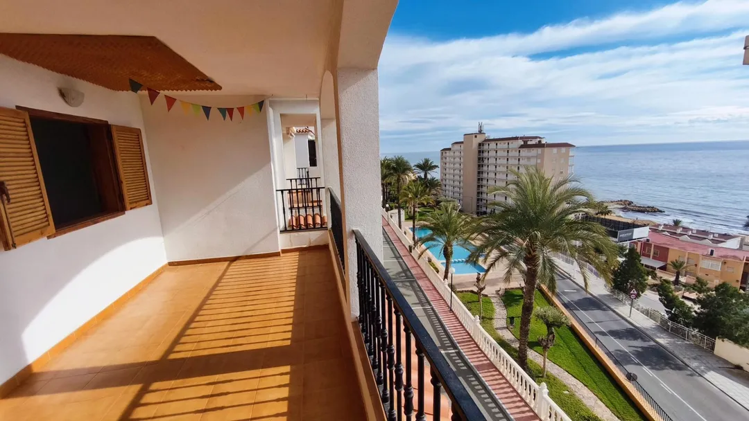 Piso en  Avinguda Catalanet 18 - Foto 6