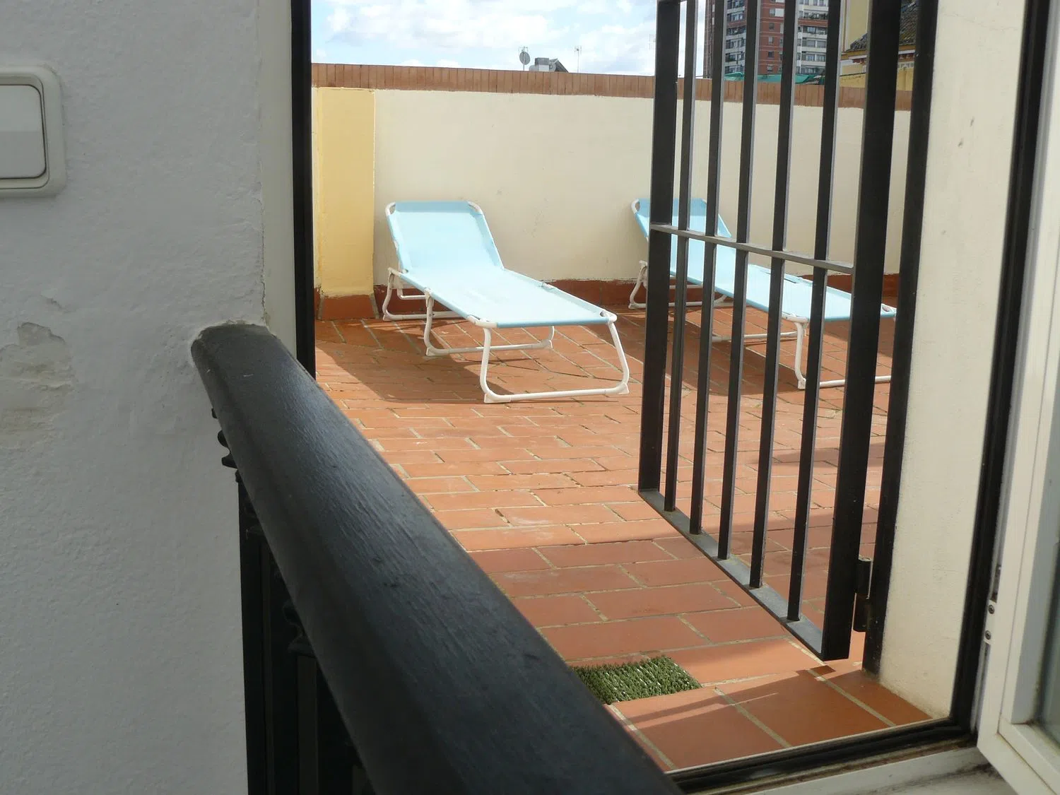 Dúplex en calle Santísimo Cristo de la Salud, 8 - Foto 10