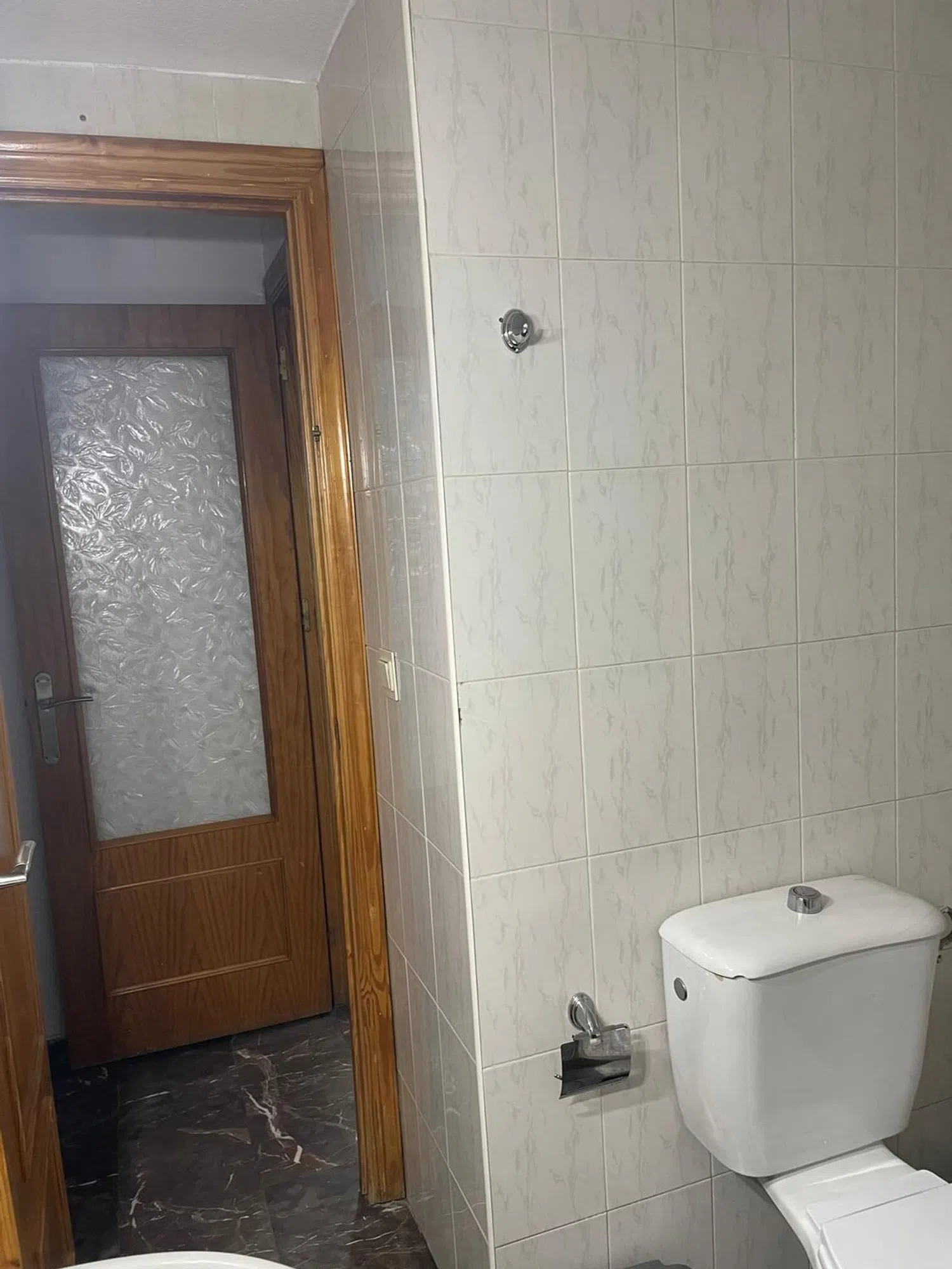 Piso en calle Agua de Cartuja, 30 - Foto 13