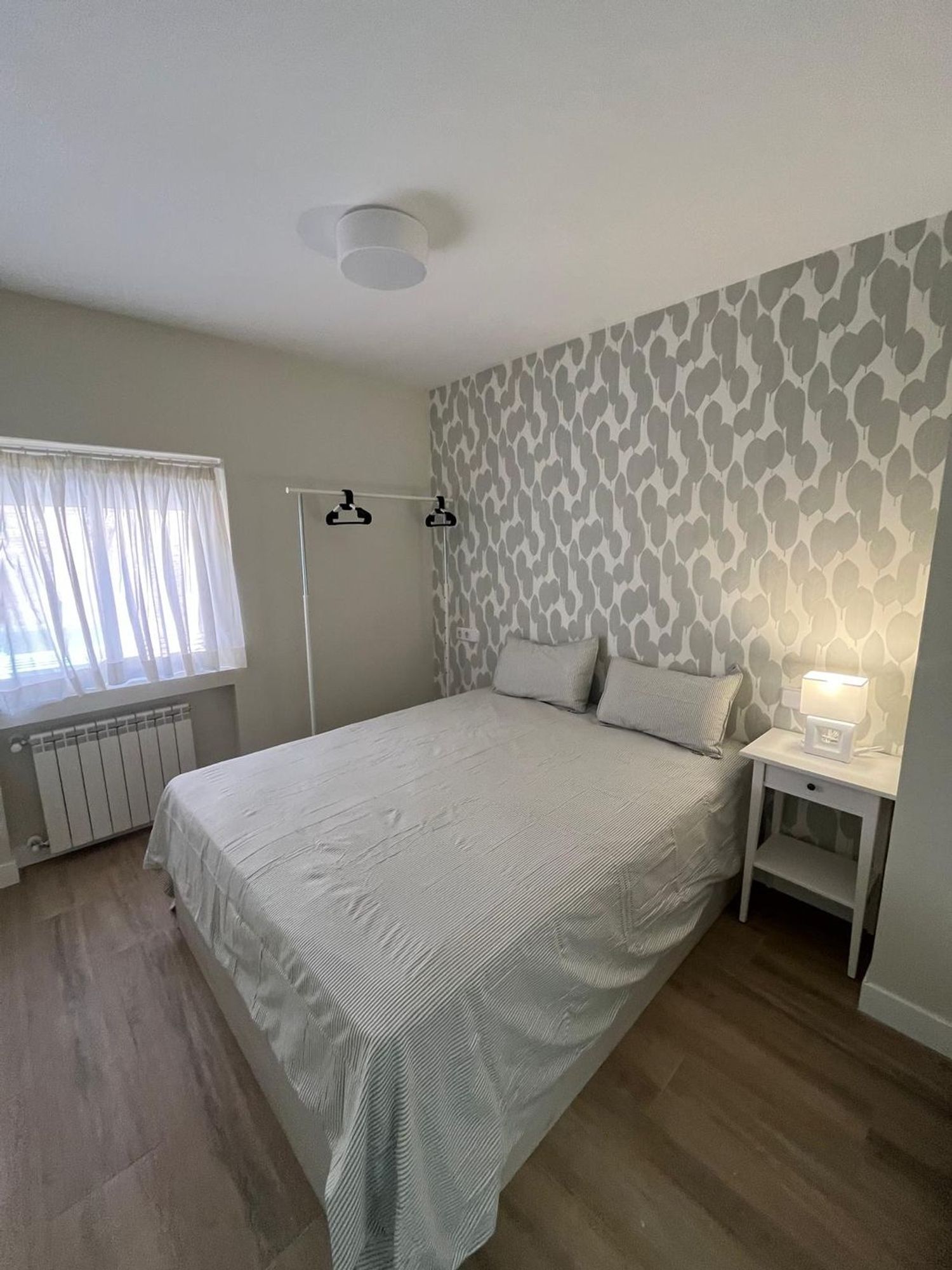 Piso en paseo del Comandante Fortea, 4 - Foto 6