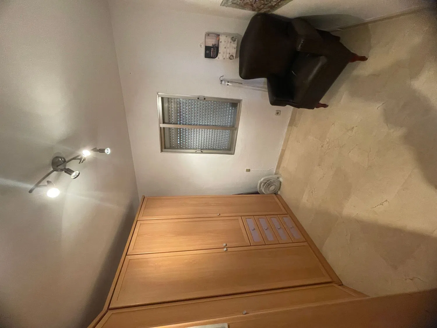 Piso en calle Antoñita Colomé, 1 - Foto 4