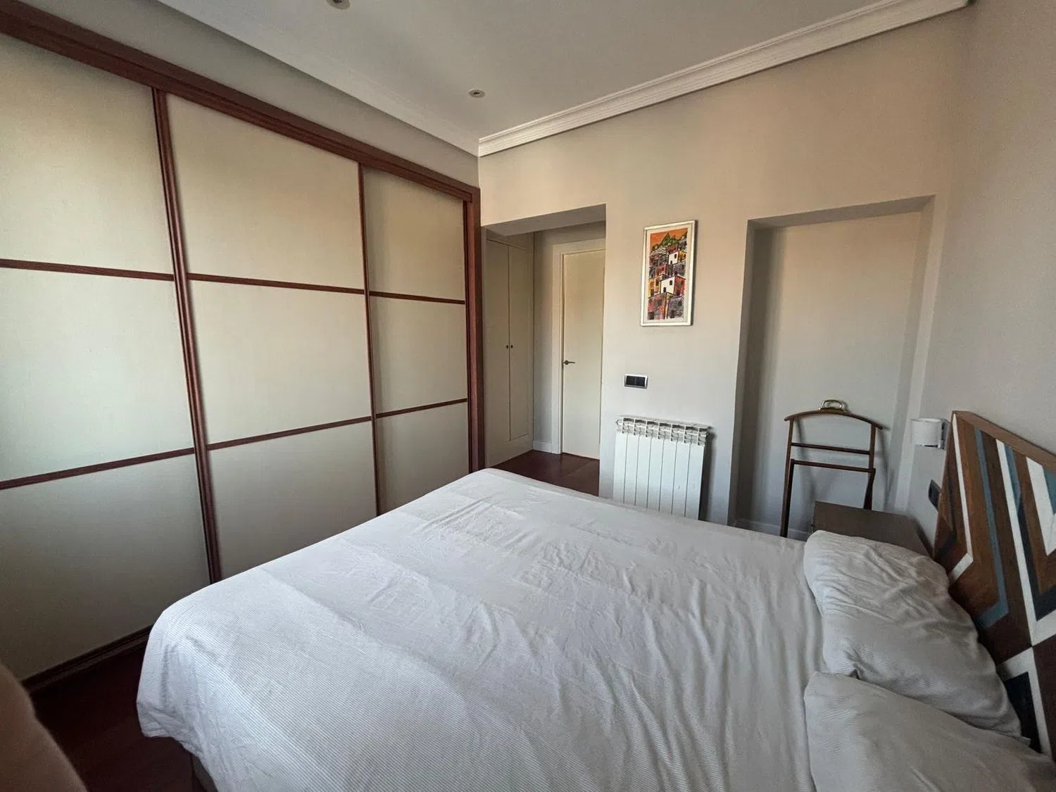 Piso en calle walia, 6 - Foto 6