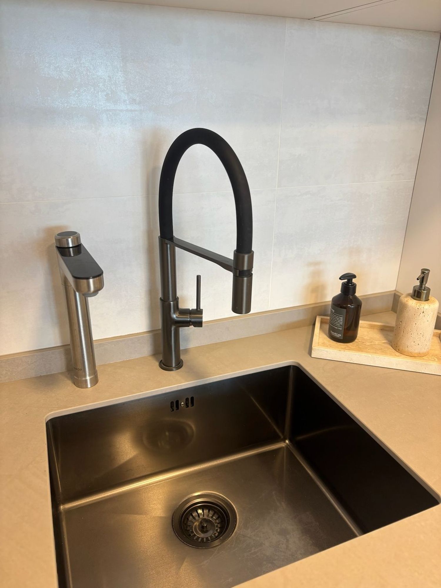 Piso en camino de Son Toells, 50 - Foto 15