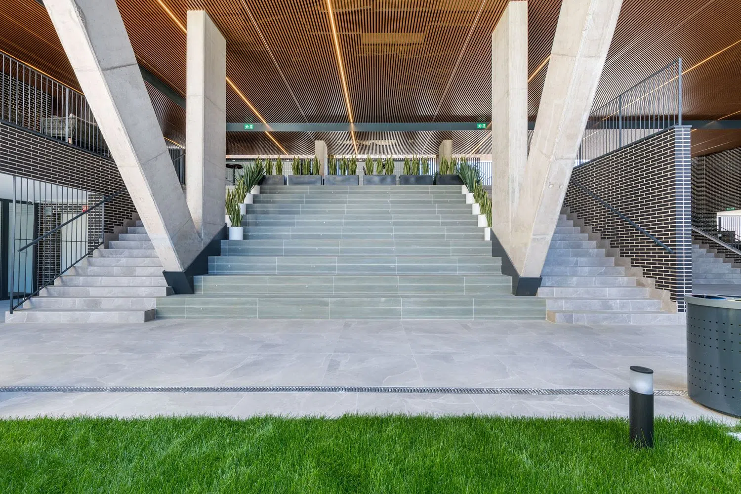 Piso en calle Casimiro Mahou Bierhans, 21 - Foto 52