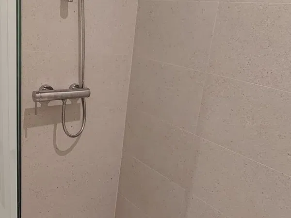 Piso en calle Domingo Beltran de Otazu, 36 - Foto 11