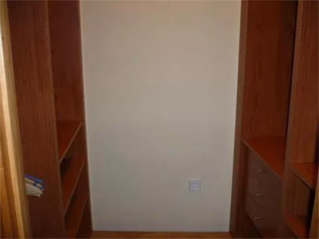 Piso en  Calle Empedrada 78 - Foto 12