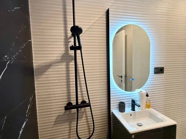 Piso en venta en Calle del Triador, 25 - Foto 17