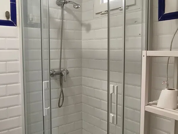 Piso en San Ramon, 49, Casco Historico, Casco Historico - Foto 9