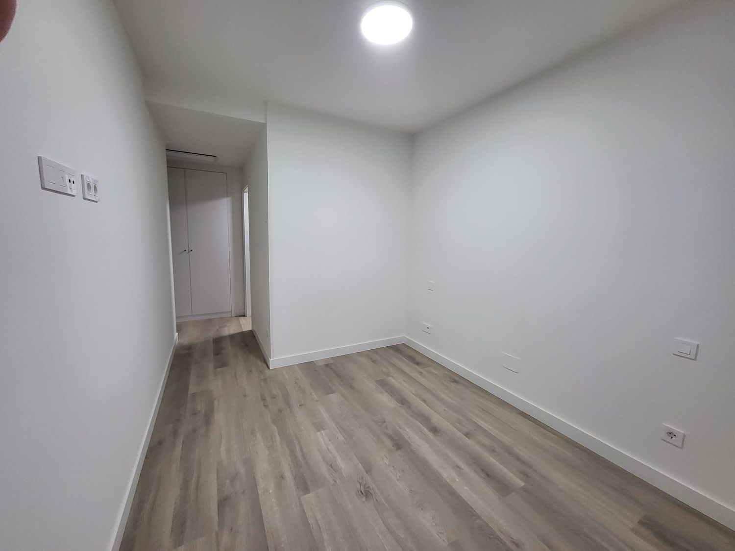 Piso en calle Oceano Indico, 1 - Foto 12