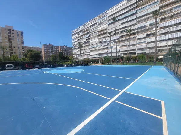 Piso en Playa de San Juan, Playa de San Juan - Foto 32