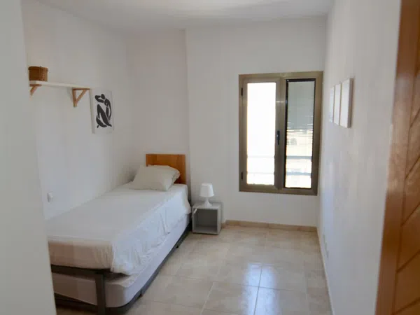 Piso en Las Canteras, 1, Santa Catalina - Canteras - Foto 11