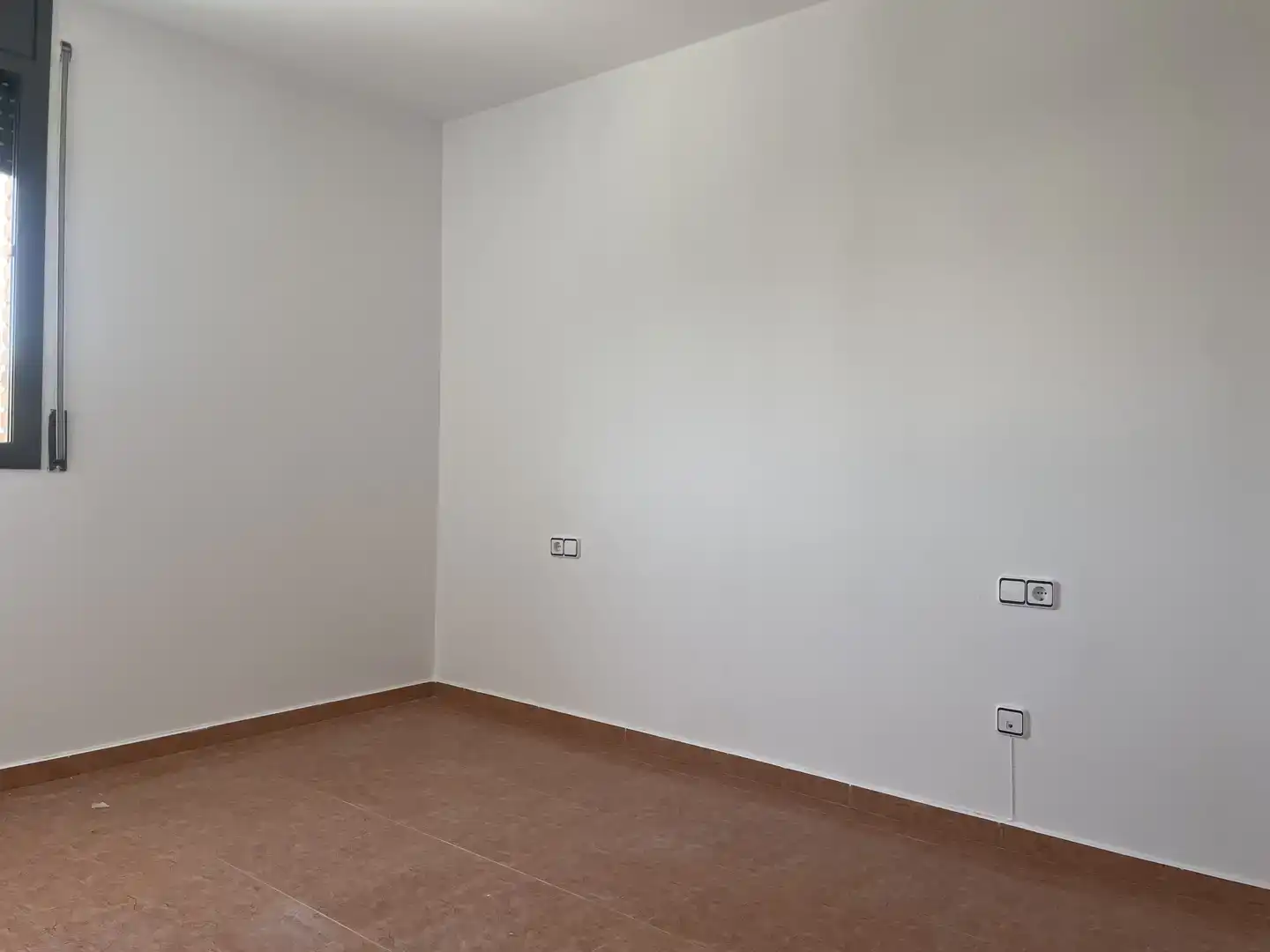 Piso en  Carrer de la Indústria 36 - Foto 19