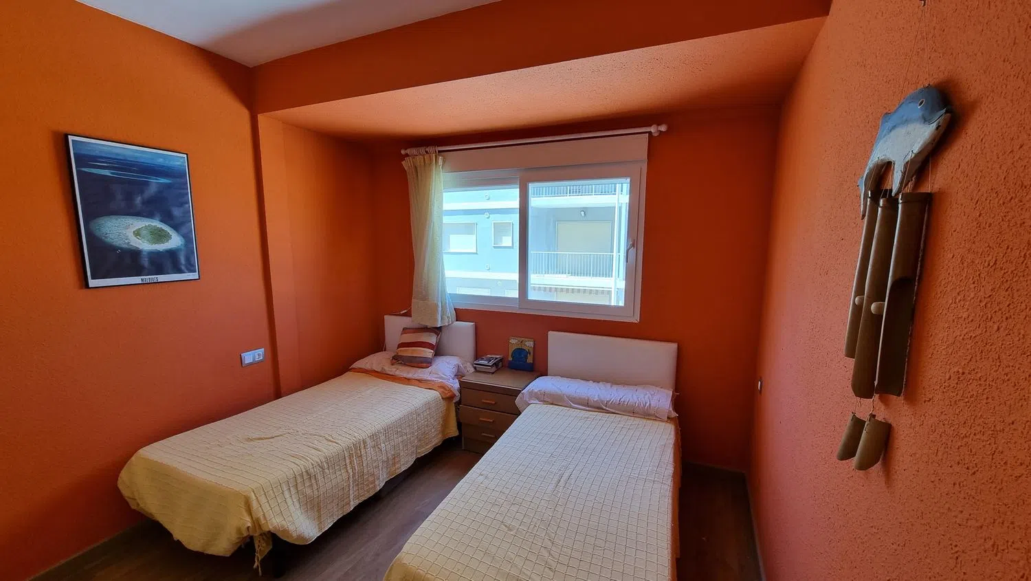 Piso en camino Socarrat, 6 - Foto 7