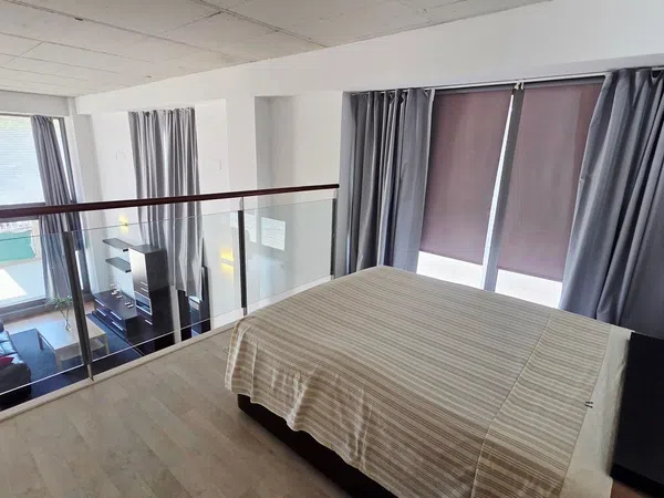 Loft en Calle de la Creu Roja, Vara de Quart - Foto 35