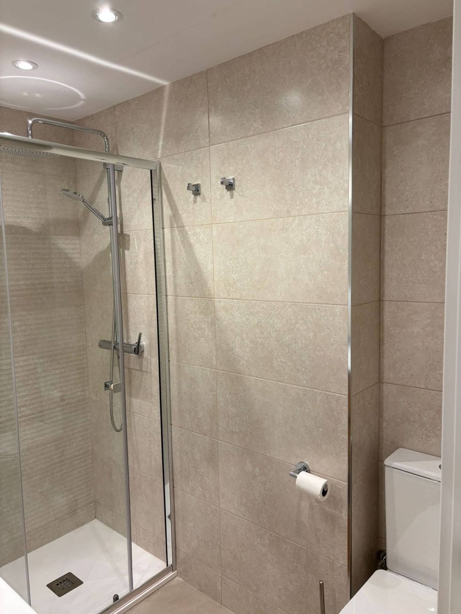 Piso en avenida Principal del Candado, 9 - Foto 7