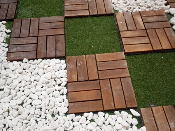 Piso en calle de Concha Espina, 4 - Foto 10