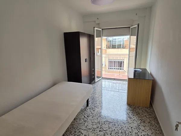 Piso en Calle Mirador de la Sierra, 17, Zaidín, Zaidín - Foto 10