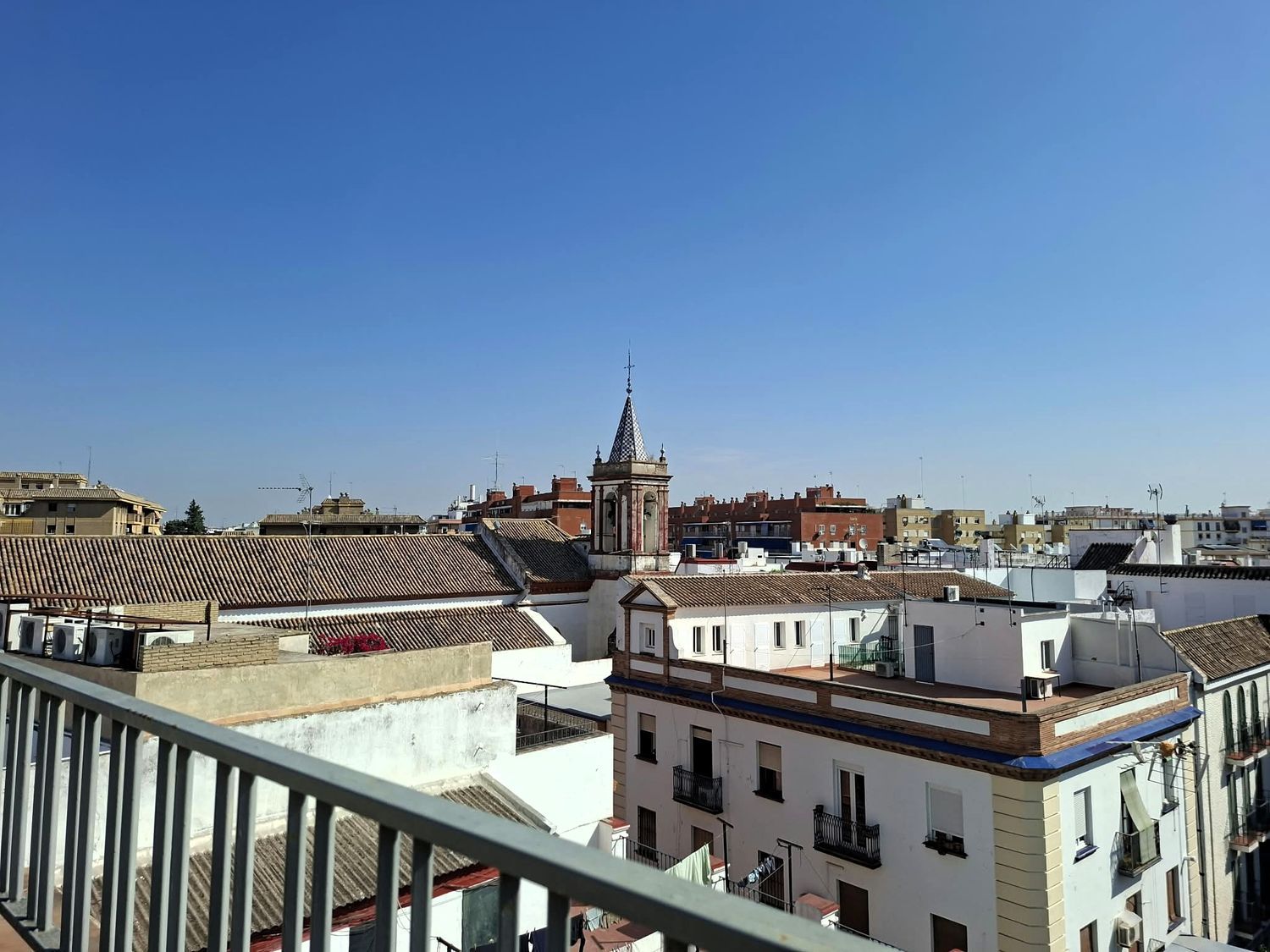 Dúplex en Calle Juzgado, 10, San Julián - Foto 9