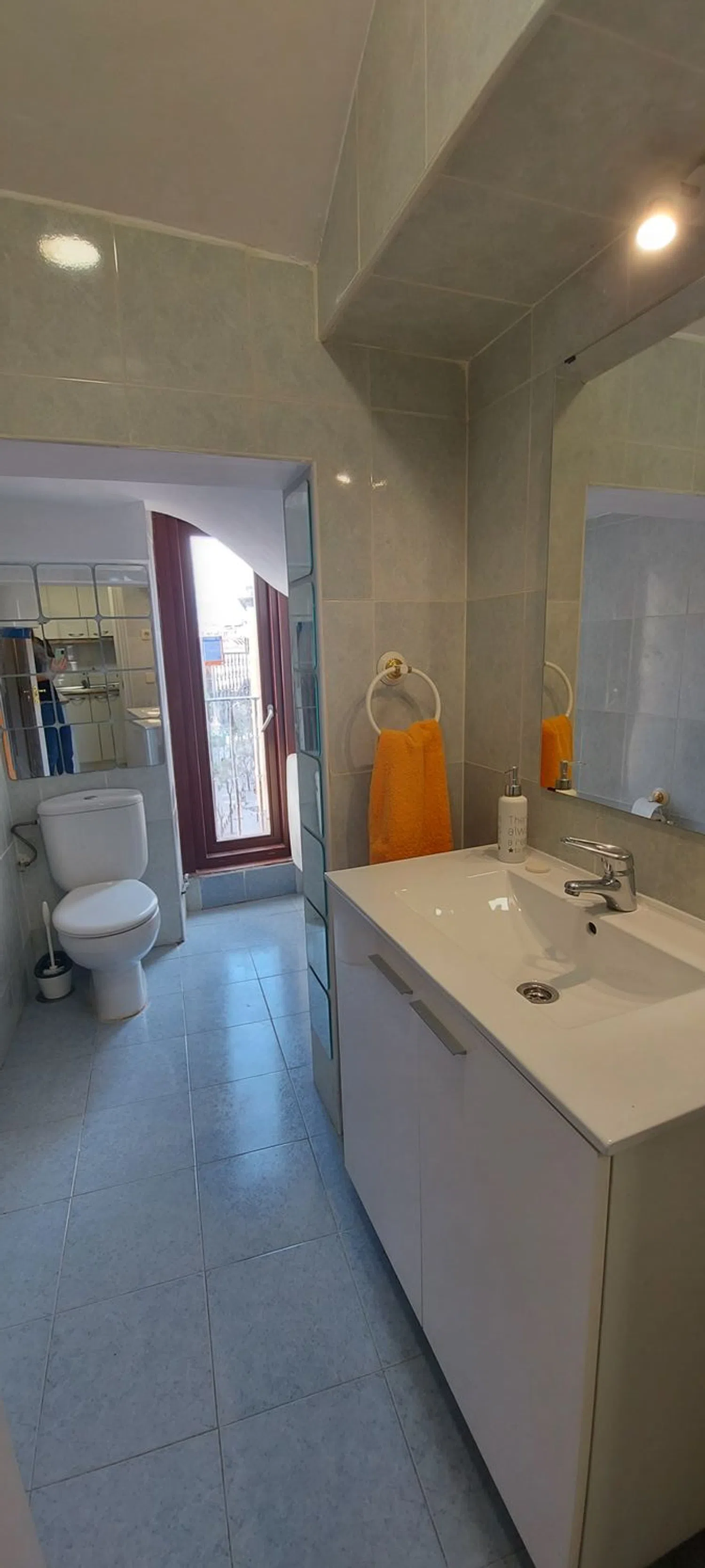 Dúplex en plaza Mayor, 9 - Foto 16