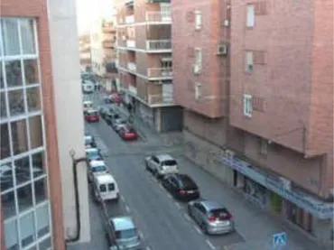 Piso en Centro - Foto 9