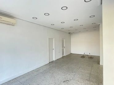 Chalet en  Calle Genil 25 - Foto 8