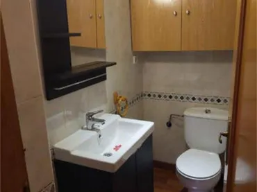 Piso en La Flota - Foto 5