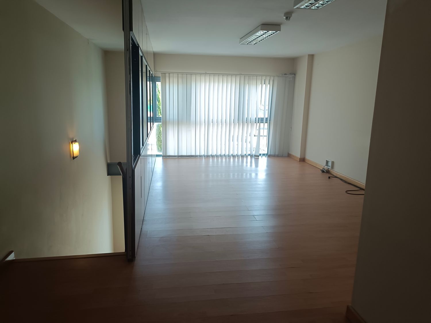 Piso en Avenida M-40, 23, Campodón - Ventorro del Cano - Foto 5