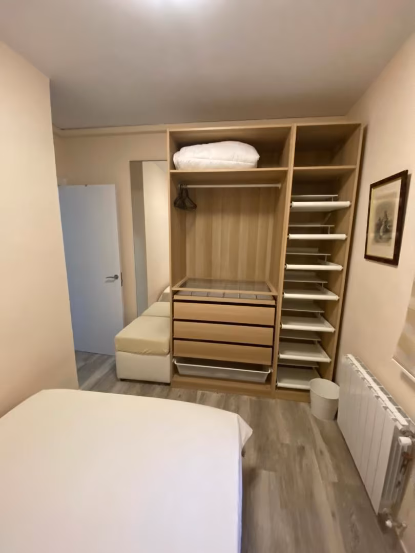 Piso en  Calle de Santiago el Verde 17 - Foto 25