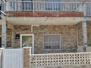 Chalet en Playa Rocamar - Foto 2