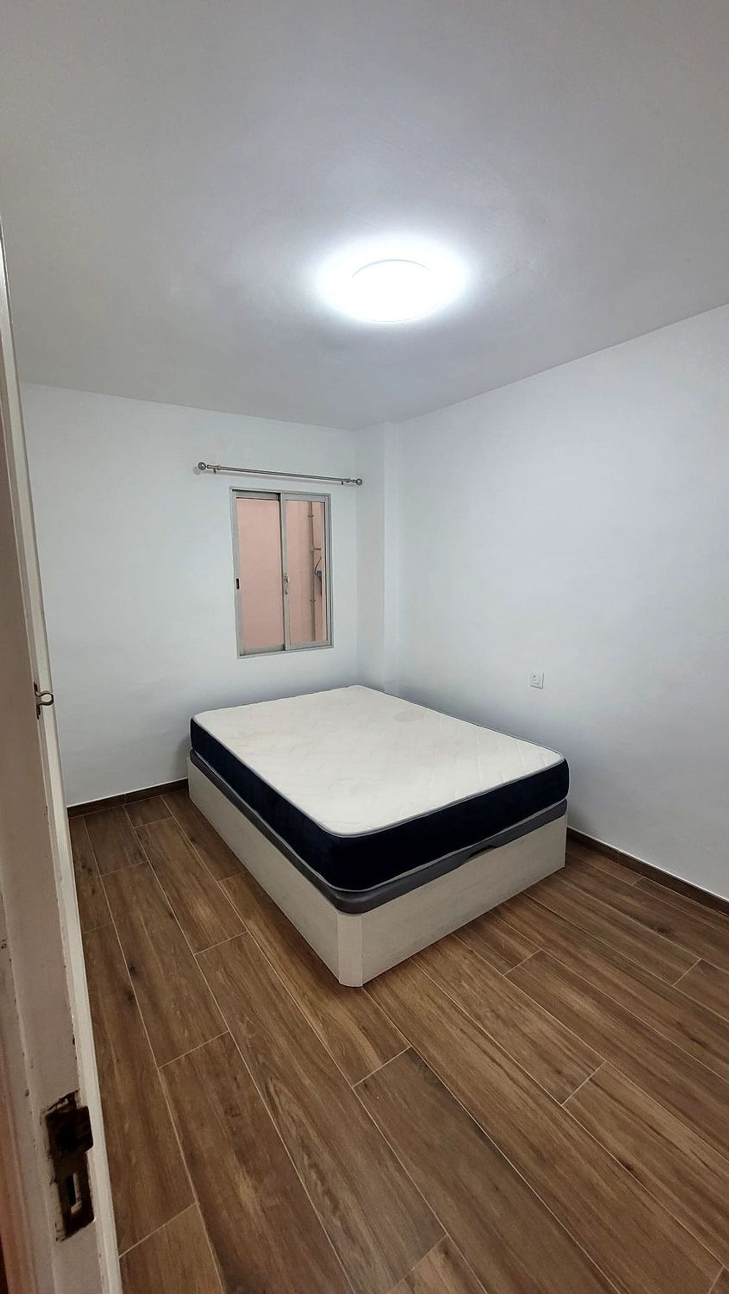 Piso en Calle Isidoro Antillón, 9 X, Pere Garau - Foto 6