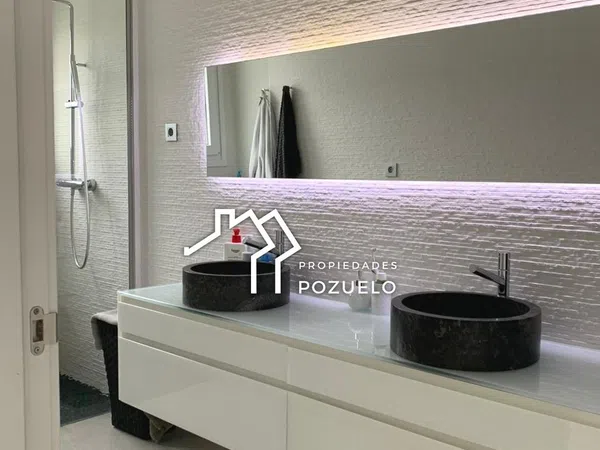 Chalet adosado en Camino de las Huertas, Zona Pueblo - Foto 19