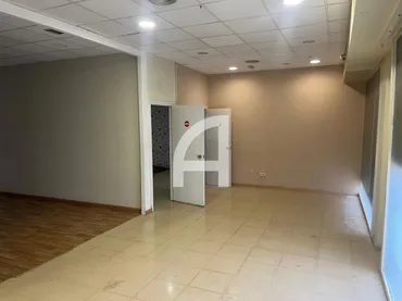 Local comercial en  Dr. Calsina - Foto 13