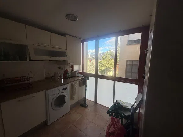 Piso en Urbanización La Cerca, Fontenebro - Altavista, Fontenebro - Altavista - Foto 7