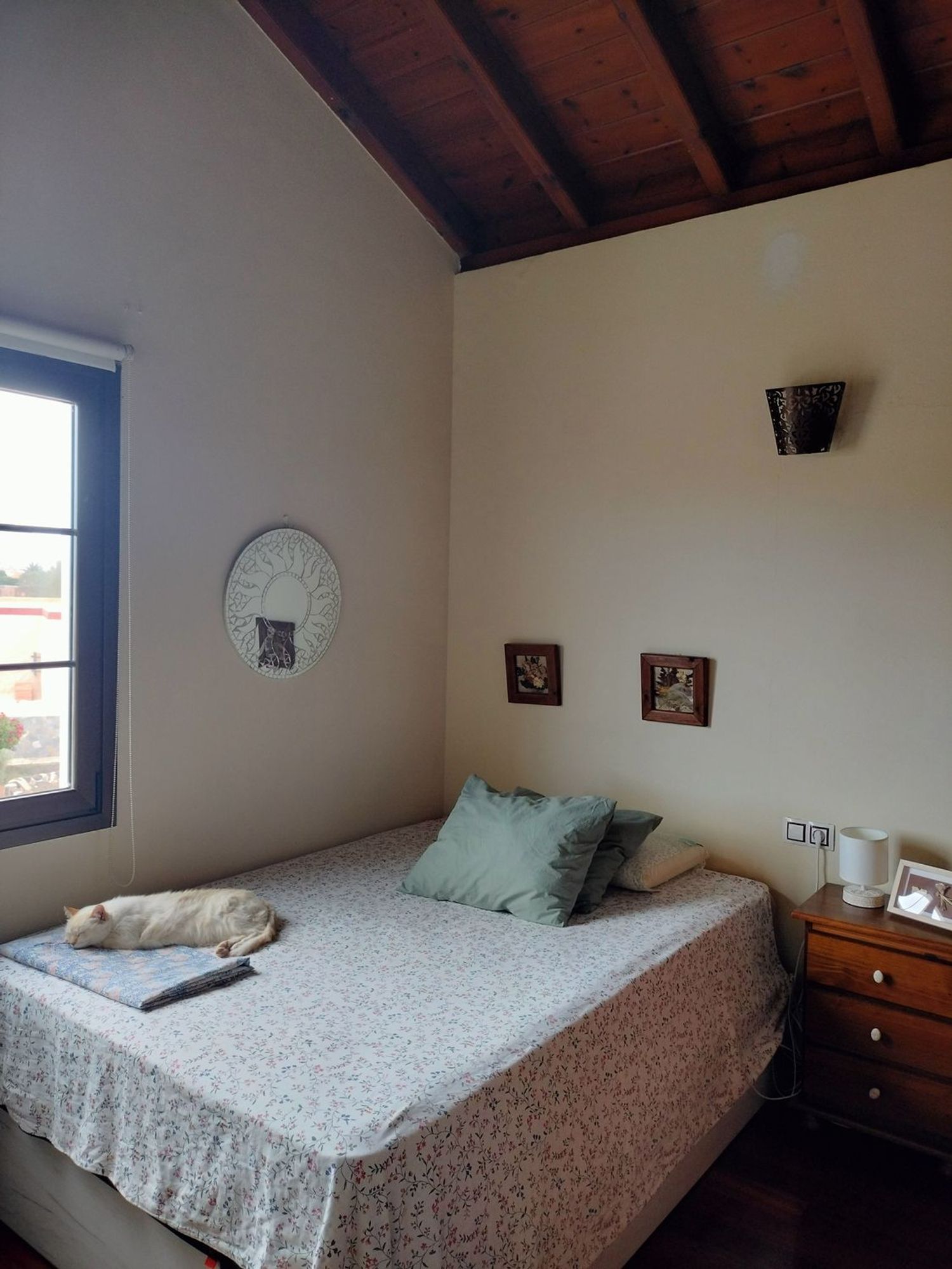 Casa o chalet independiente en Calle los Olivos, 14, La Oliva, La Oliva - Foto 21