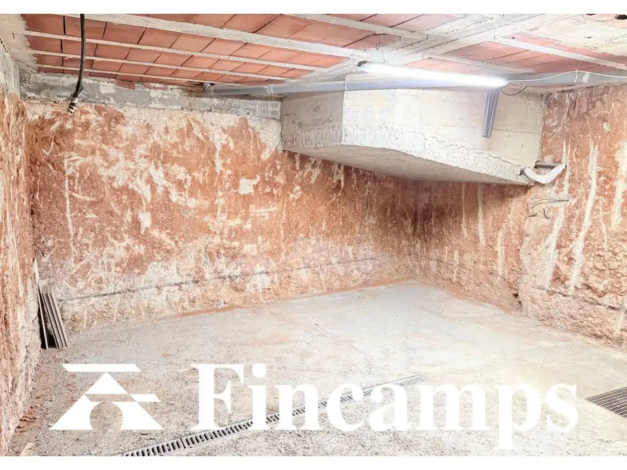 Local comercial en  Calle Fra Batlle 29 - Foto 6
