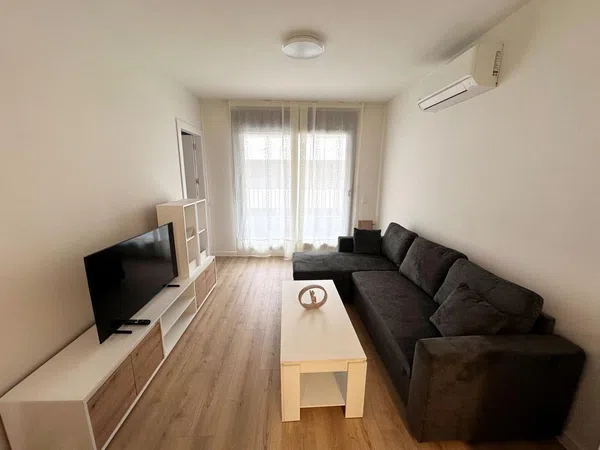 Piso en calle de Fuerteventura, 5 - Foto 14