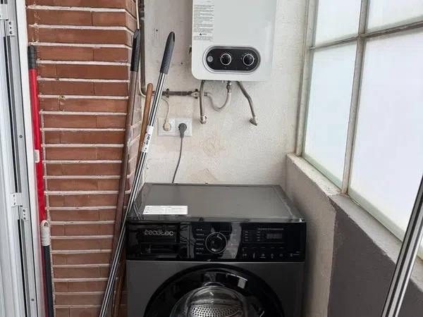 Piso en Calle Gasset y Artime, 22 - Foto 10