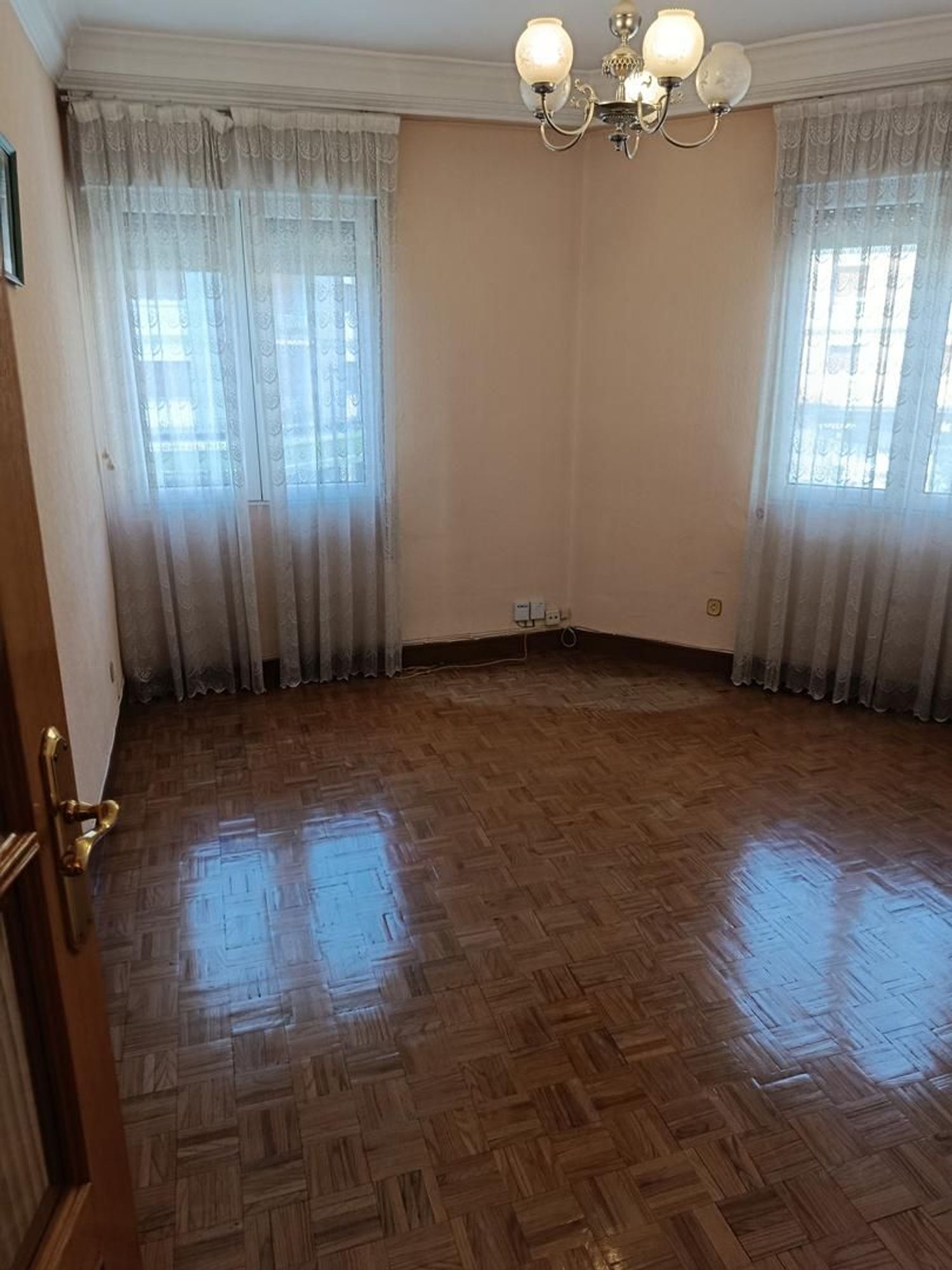 Piso en Plaza La Ciudadela, 2, Coronación, Coronación - Foto 14