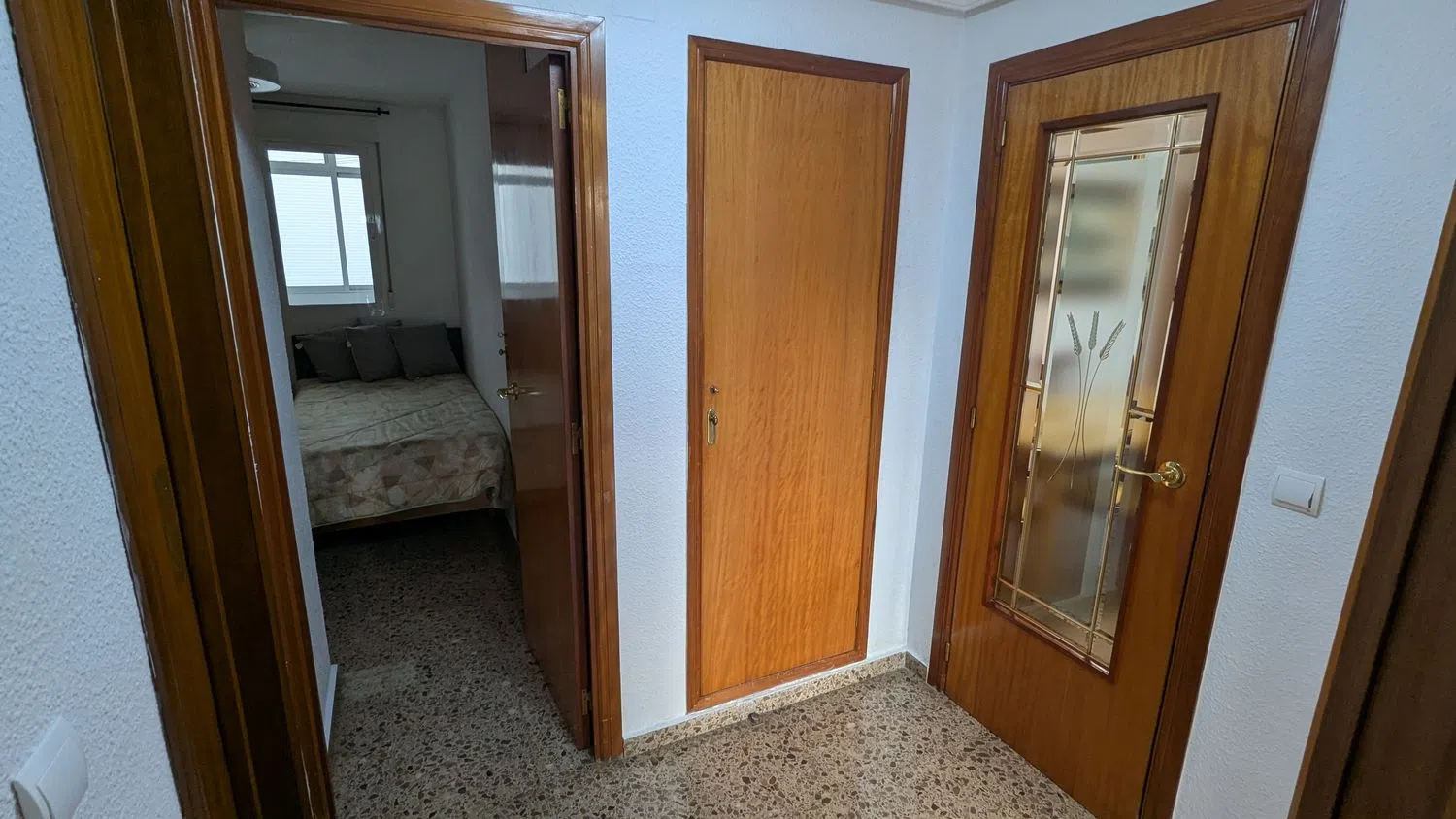 Piso en avenida Maisonnave, 33 - Foto 10